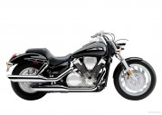 Honda VTX1300C